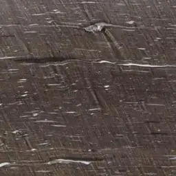 Гранит Brown Silk