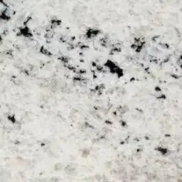 Гранит Colonial White