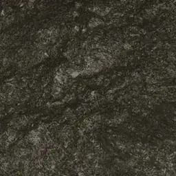 Гранит Cianitus
