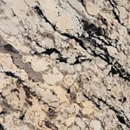 Гранит Alpinus Gold - Альпинус Голд