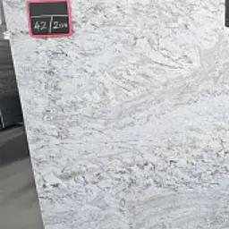 Гранит Aspen White - Аспен Вайт