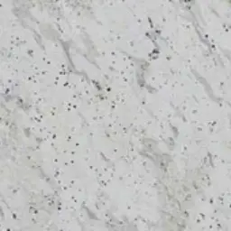 Гранит Andromeda White - Андромеда Вайт