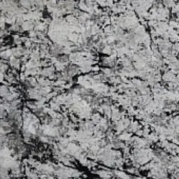 Гранит Arctic White - Арктик Вайт