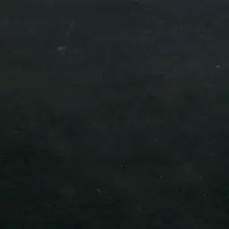 Гранит Absolute Black