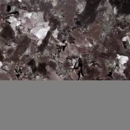 Гранит Brown Antique