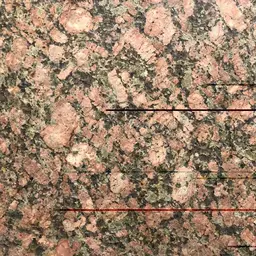 Гранит Boreal
