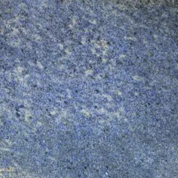 Гранит Azul Bahia