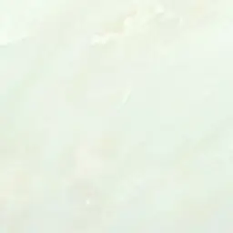 Оникс Бьянко