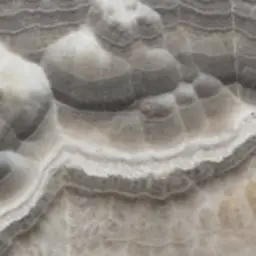 Оникс Блэк Клауд