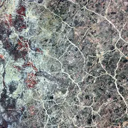 Гранит