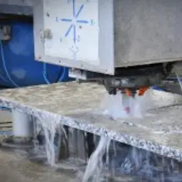 Гранит