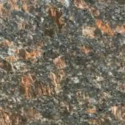 Гранит Tan Brown