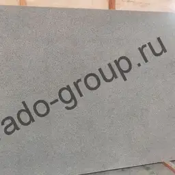 Гранит Сезам Блэк