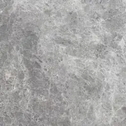 Мрамор Tundra Grey