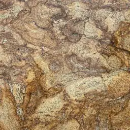 Гранит Golden Storm