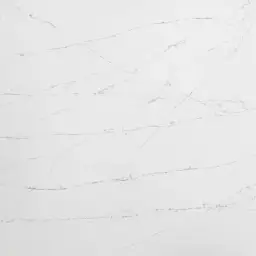 Lapitec Bianco Vittoria