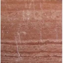 Мрамор Argolis Red