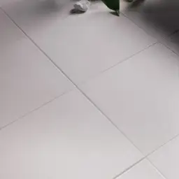 Гранит