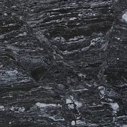 Гранит Black Forest