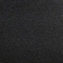 Гранит Black Galaxy