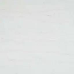 Кварцит Brandenburg