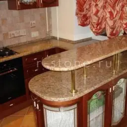 Гранит