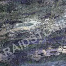 Гранит Грин Бамбук