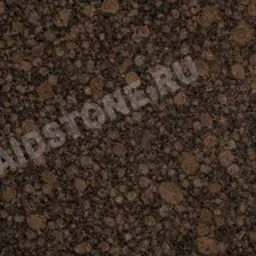Гранит Балтик Браун