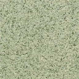 Гранит мансуровский