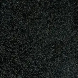 Гранит
