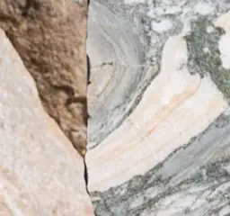 Гранит