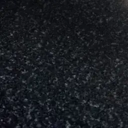 Гранит Absolute Black