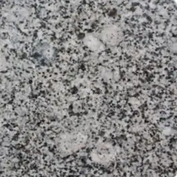 Гранит Возрождение