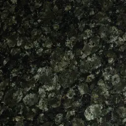 Гранит Baltic Green