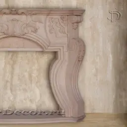 Мрамор