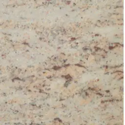 Гранит Ivory Brown