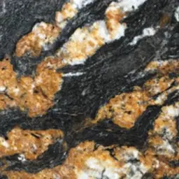 Гранит BLACK TAURUS