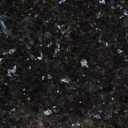 Гранит Blue Pearl