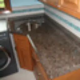 Гранит Labrador Antique