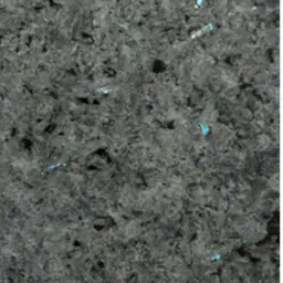 Гранит Labradorite Multicolor