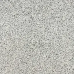 Гранит BIANCO HB