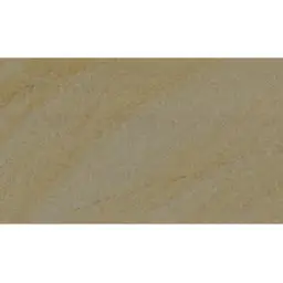 Гранит SUNSET GOLD