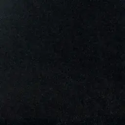 Гранит ABSOLUTE BLACK