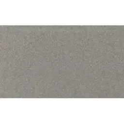 Гранит BAINBROOK BROWN