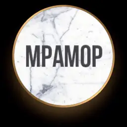 Мрамор