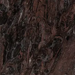 Гранит