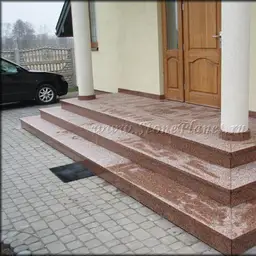 Гранит