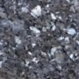 Гранит Blue Pearl