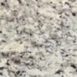 Гранит Moon White