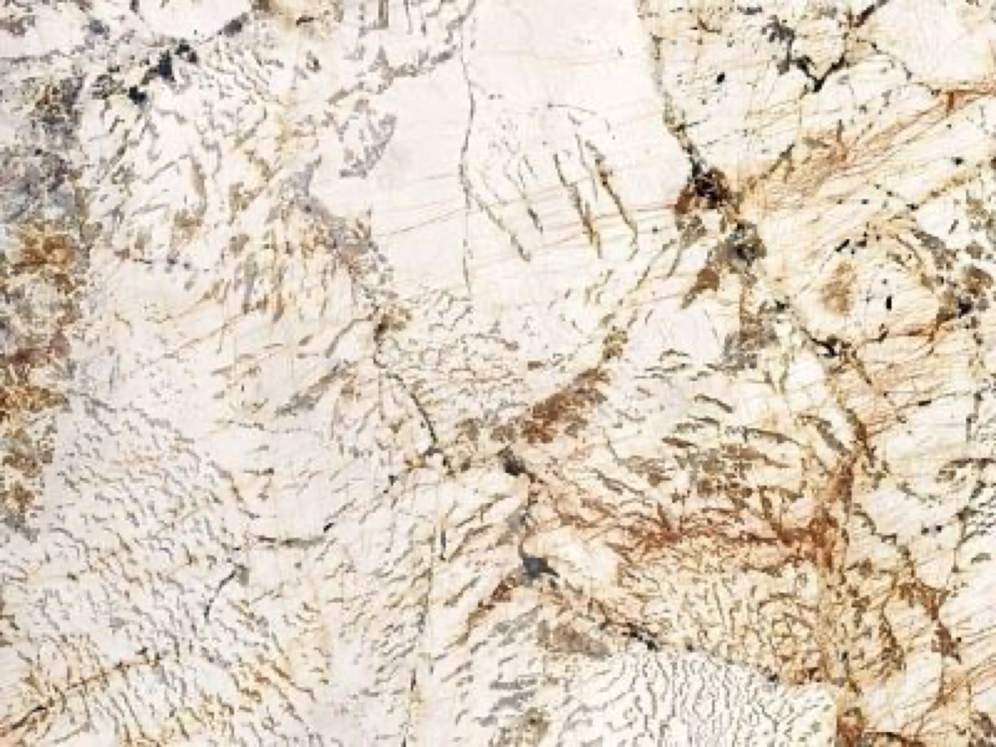 Мрамор Blanc Du Blanc